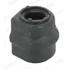 Image de Ferodo PE-SB-6781 Silent Bloc Bras de Suspension