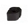 Image de Moog PE-SB-6782 Douille-palier, barre stabilisatrice