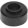 Image de Moog PE-SB-6835 Douille-palier, barre stabilisatrice