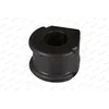 Image de Ferodo RE-SB-6744 Silent Bloc Bras de Suspension