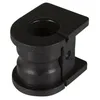 Image de Ferodo RE-SB-6850 Coussinet de palier, stabilisateur