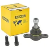 Image de Moog VO-BJ-7050 Rotule de suspension/Liaison rotule