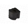 Image de Van Wezel VO-SB-6725 Douille-palier, barre stabilisatrice