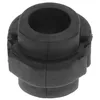 Image de Moog VO-SB-6748 Douille-palier, barre stabilisatrice
