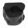 Image de Moog VO-SB-7147 Douille-palier, barre stabilisatrice