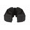 Image de Ferodo VO-SB-7199 Silent Bloc Bras de Suspension