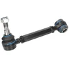Image de Moog AU-TC-7219 Bras de suspension, suspension