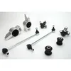 Image de Moog VO-RK-6606 Kit de réparation, bras de suspension
