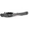Image de Hr FD-TC-7260 Bras de suspension, suspension