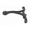 Image de Moog HO-TC-5072 Bras de Liaison Suspension de Roue