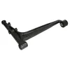Image de Ferodo VO-TC-5118 Bras de Suspensionension