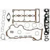 Image de PAYEN CD5810 Kit de joints de culasse