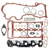 Image de PAYEN CD5820 Kit de joints de culasse