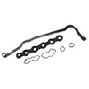 Image de Payen HM5291 Gasket Set, Cylinder Head Cover