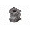 Image de Moog HO-SB-6853 Douille-palier, barre stabilisatrice
