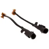 Image de Ferodo FWI303 Témoins d'Usure - (lot de 2)