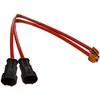 Image de Ferodo FWI304 Témoins d'Usure - (lot de 2)