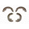 Image de Ferodo FSB4024 Jeu de Mâchoires de Frein - (lot de 4)