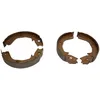 Image de Ferodo FSB4027 Jeu de Mâchoires de Frein - (lot de 4)