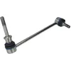 Image de Spidan BM-LS-7315 Tige/jambe de force, barre stabilisatrice