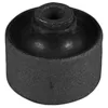 Image de Moog HY-SB-7323 Coussinet
