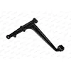 Image de Ferodo VO-TC-5117 Bras de Suspensionension