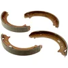 Image de Ferodo FSB4058 Jeu de Mâchoires de Frein - (lot de 4)