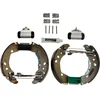 Image de FERODO FMK441 Kit de freins à tambour avec cylindre de roue Arrière