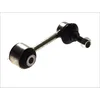Image de Moog AU-LS-5475 Biellettes de Barre Stabilisatrice