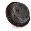 Image de MOOG CONTROL ARM MOUNTING, KI-SB-7448, FOR KIA SORENTO I 2002-2011, OE-MATCHING QUALITY, REDUCED VIBRATION