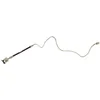 Image de Ferodo FHY2517 Flexible de Frein - (1 pièce)
