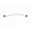 Image de Moog ME-TC-5186 Bras de Liaison Suspension de Roue