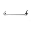 Image de Ferodo LR-LS-7011 BARRE STABILISATRICE