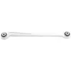 Image de Moog ME-TC-5187 Bras de Liaison Suspension de Roue