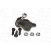 Image de Moog AU-BJ-5194 Rotule de Suspension