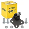 Image de Moog AU-BJ-5195 Rotule de Suspension