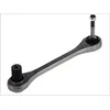 Image de Moog AU-TC-5065 Bras de Liaison Suspension de Roue