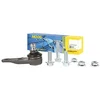 Image de Ferodo ME-BJ-5598 ROTULE DE SUSPENSION