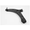 Image de Ferodo ME-WP-5151 BRAS DE SUSPENSION