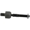 Image de Moog VV-AX-7868 Joint axial, tirant