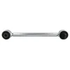 Image de Ferodo VV-LS-7324 Bras de Suspensionension