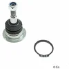 Image de Ferodo LR-BJ-7928 ROTULE DE SUSPENSION