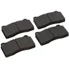 Image de Ferodo FCP1334Z Plaquettes de Freins