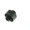 Image de MOOG CONTROL ARM MOUNTING | MD-SB-4917 | FOR MAZDA PREMACY VAN 1999-2005 | OE-MATCHING QUALITY | REDUCED VIBRATION