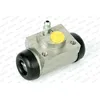 Image de FERODO FHW4376 Cylindre de roue Compatible avec OPEL Combo D Van/Break X12 Combo D Tour X12, FIAT 500 3 portes 312 Panda II 5 portes 169 Grande Punto 3/5 portes 199 Punto II 3/5 portes 188