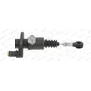 Image de Ferodo FHC5125 Cylindre émetteur, embrayage - (1 pièce)