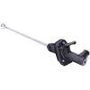 Image de FERODO FHC5129 Cylindre émetteur d'embrayage Compatible avec FIAT Doblo I Cargo 223 Doblo I Break 119, 223