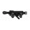 Image de Ferodo FHC5131 Cylindre émetteur, embrayage - (1 pièce)