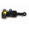 Image de Ferodo FHC5132 Cylindre émetteur, embrayage - (1 pièce)