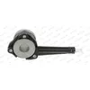Image de Ferodo FHC6157 Cylindre récepteur, embrayage - (1 pièce)